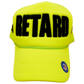 THE RETARD HAT